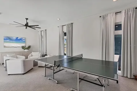 5951 Redbay Boulevard Bradenton FL 34210