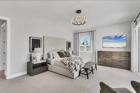 5951 Redbay Boulevard Bradenton FL 34210