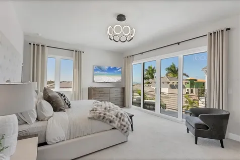 5951 Redbay Boulevard Bradenton FL 34210