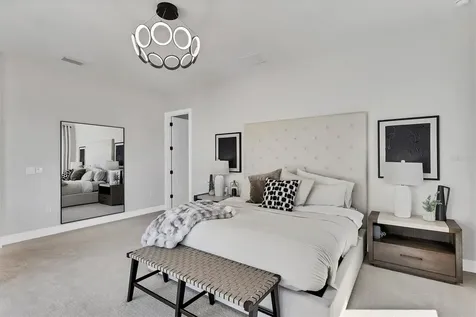5951 Redbay Boulevard Bradenton FL 34210