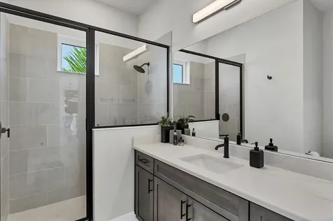 5951 Redbay Boulevard Bradenton FL 34210