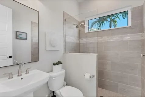 5951 Redbay Boulevard Bradenton FL 34210