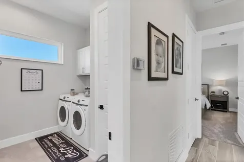 5951 Redbay Boulevard Bradenton FL 34210