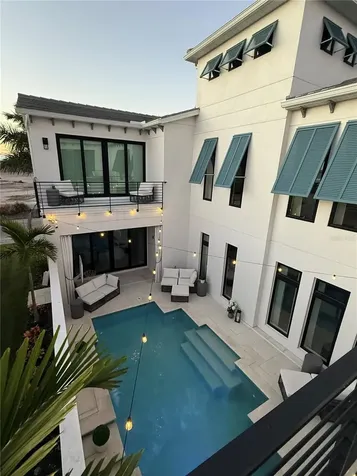 5951 Redbay Boulevard Bradenton FL 34210