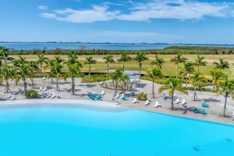 5951 Redbay Boulevard Bradenton FL 34210