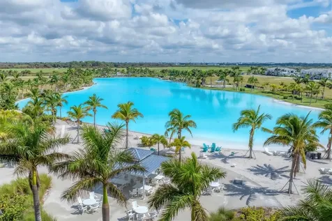 5951 Redbay Boulevard Bradenton FL 34210