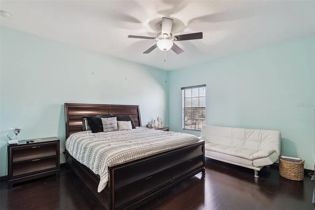 127 Verde Way Debary FL 32713