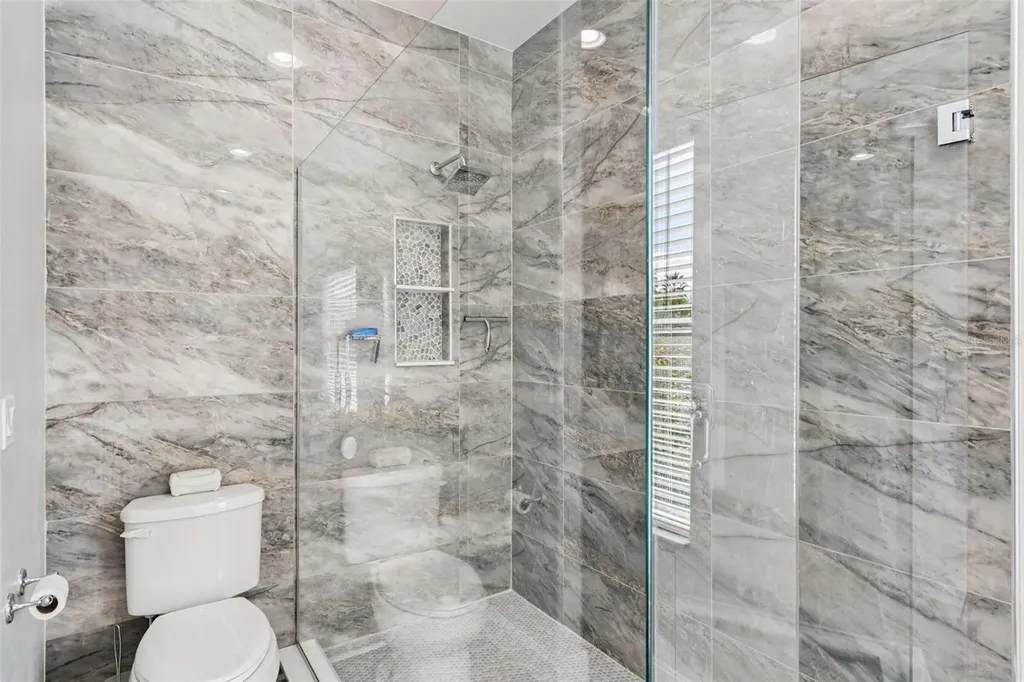 127 Verde Way Debary FL 32713