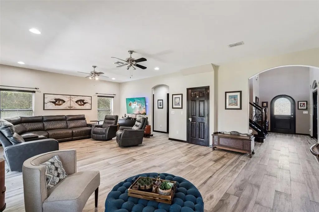 127 Verde Way Debary FL 32713