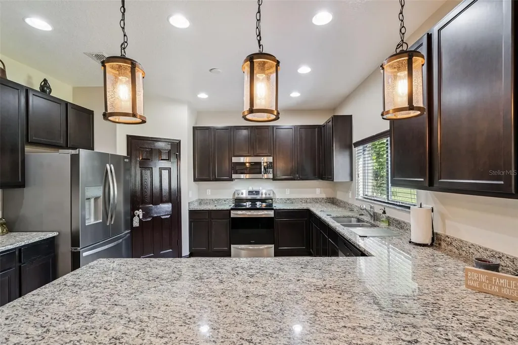 127 Verde Way Debary FL 32713