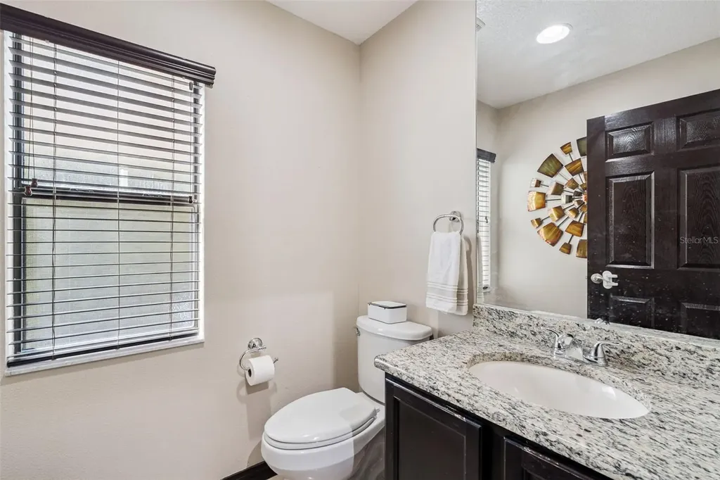 127 Verde Way Debary FL 32713