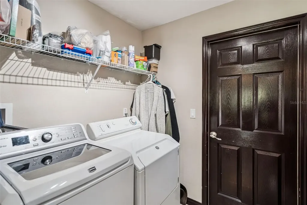 127 Verde Way Debary FL 32713