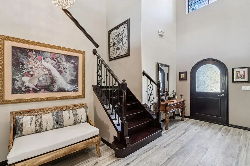127 Verde Way Debary FL 32713