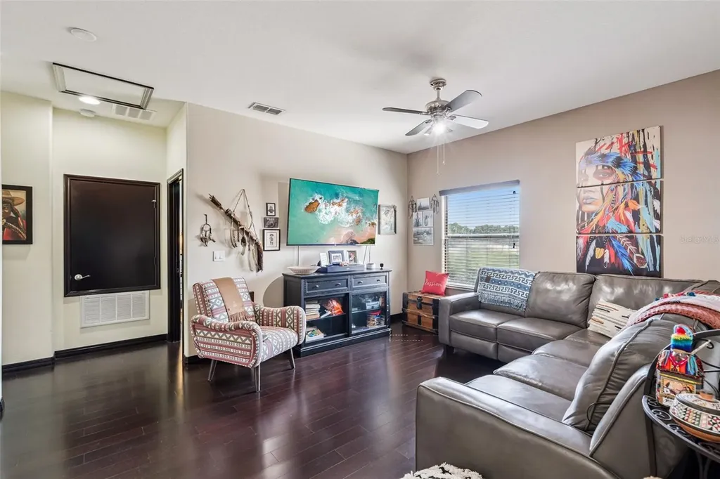 127 Verde Way Debary FL 32713