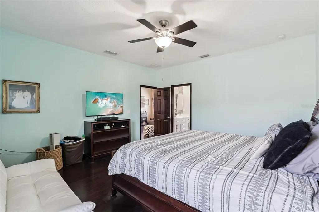 127 Verde Way Debary FL 32713