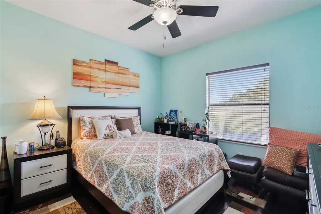 127 Verde Way Debary FL 32713