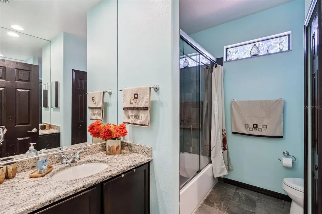 127 Verde Way Debary FL 32713
