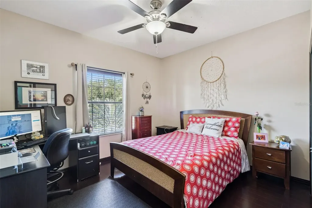 127 Verde Way Debary FL 32713