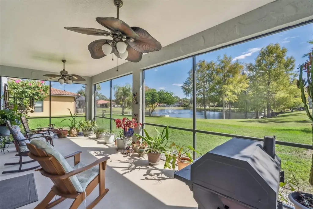 127 Verde Way Debary FL 32713