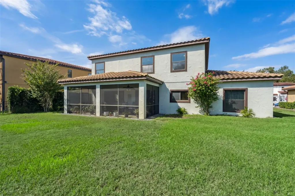 127 Verde Way Debary FL 32713