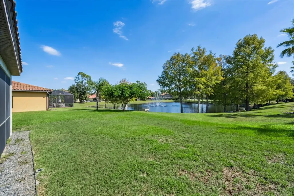 127 Verde Way Debary FL 32713