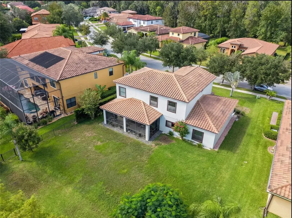 127 Verde Way Debary FL 32713