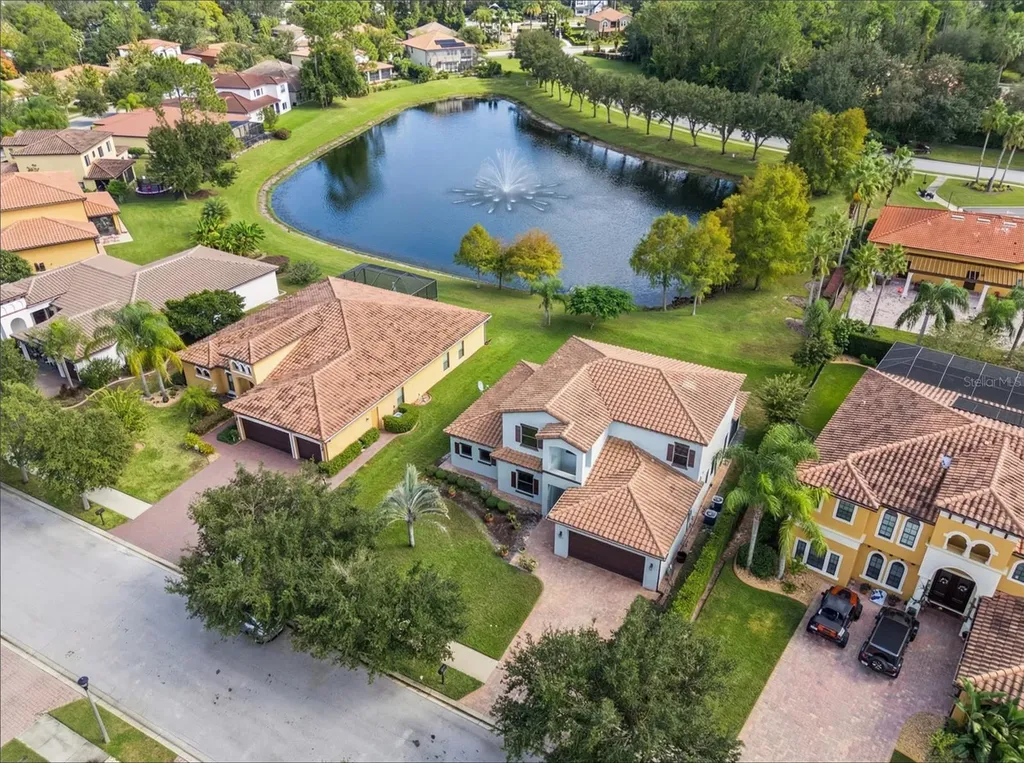 127 Verde Way Debary FL 32713