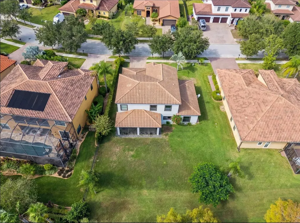 127 Verde Way Debary FL 32713