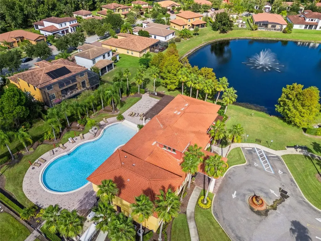 127 Verde Way Debary FL 32713