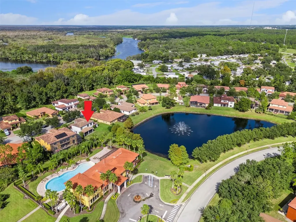 127 Verde Way Debary FL 32713