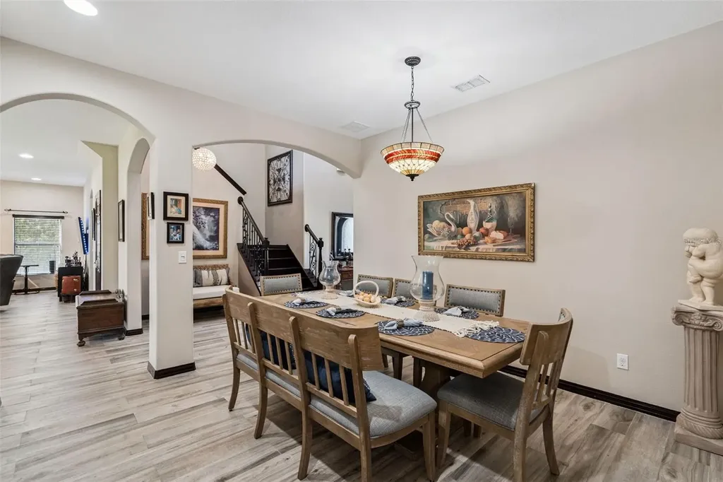 127 Verde Way Debary FL 32713