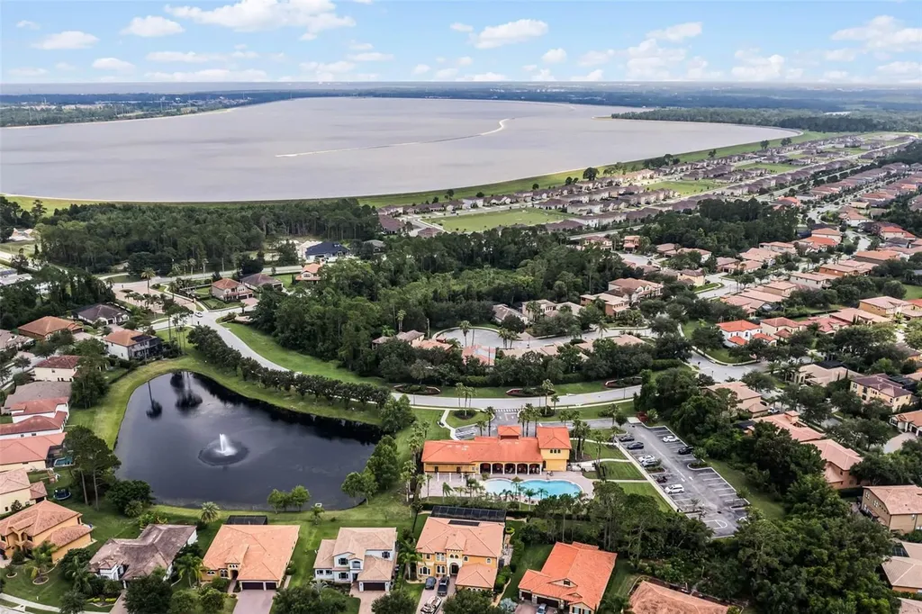 127 Verde Way Debary FL 32713
