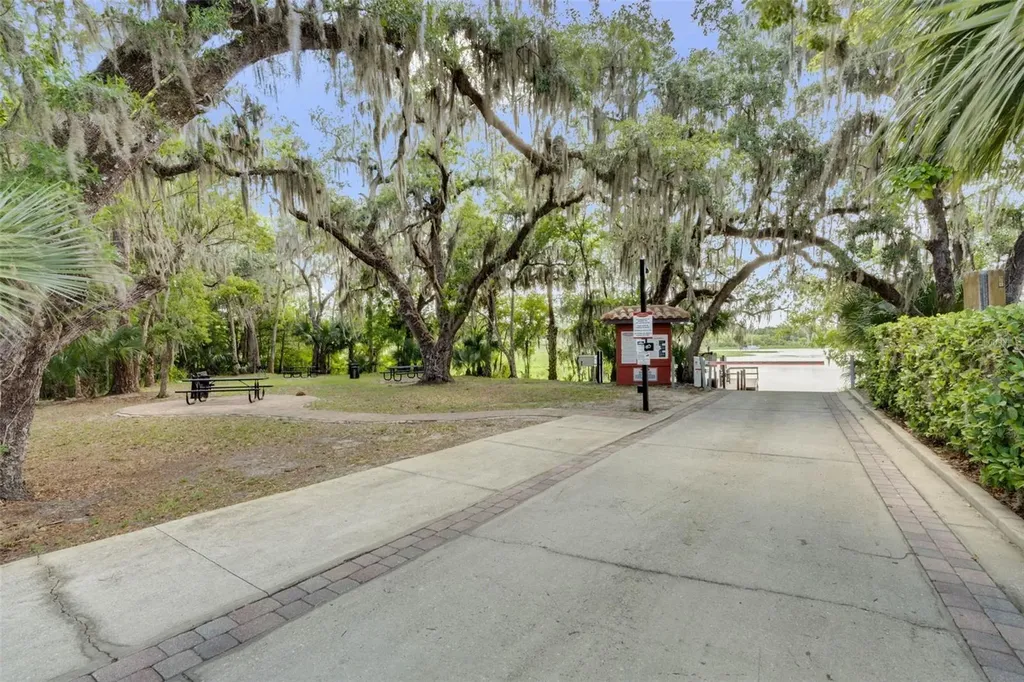 127 Verde Way Debary FL 32713
