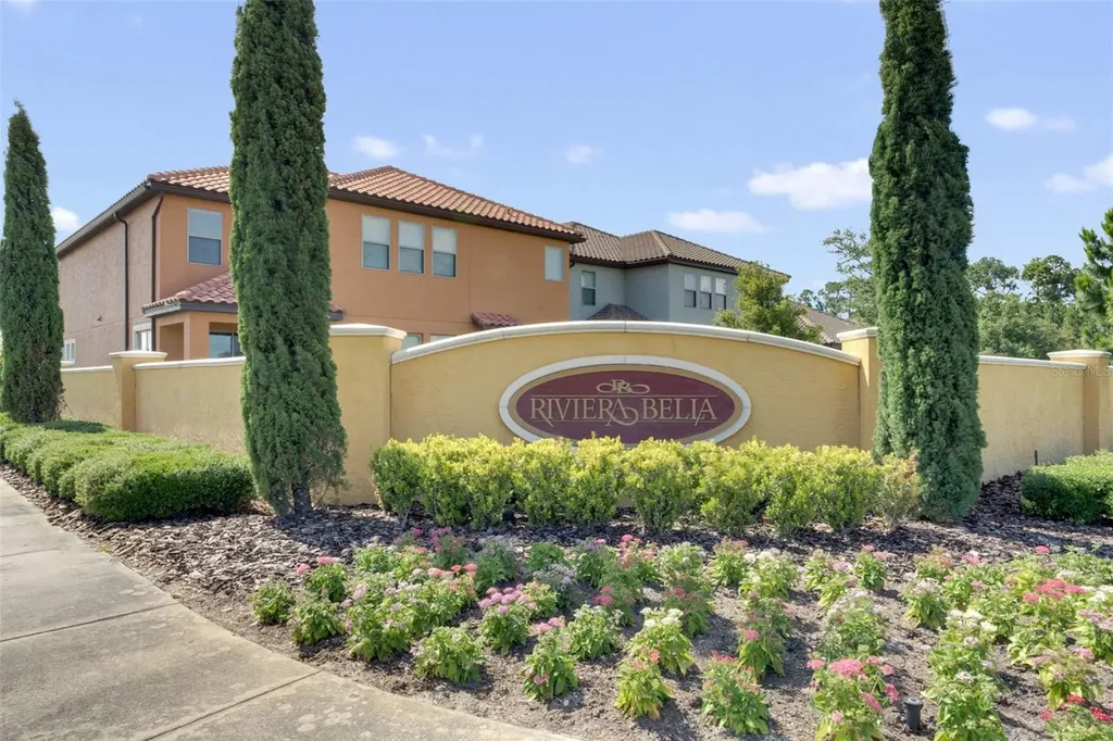 127 Verde Way Debary FL 32713