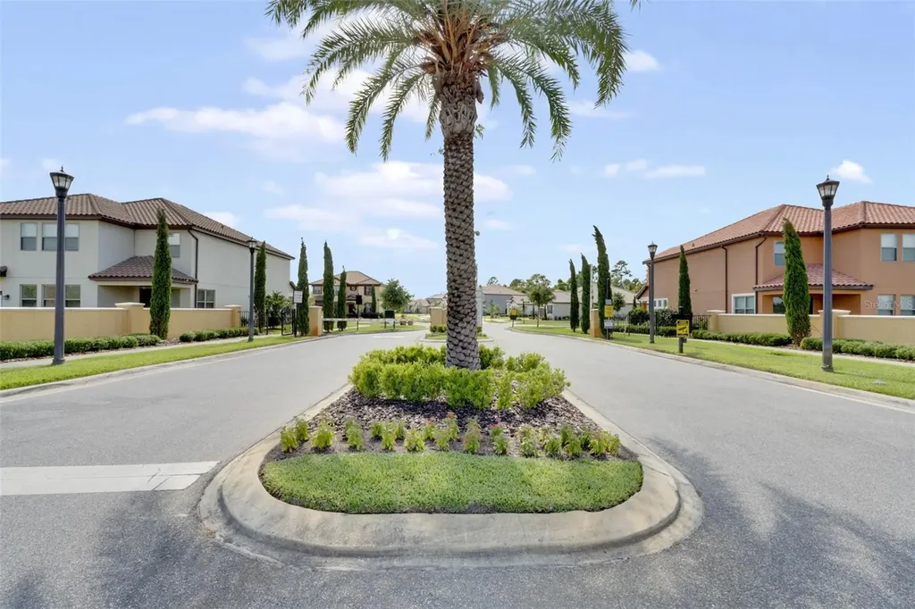 127 Verde Way Debary FL 32713