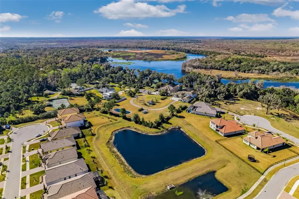 127 Verde Way Debary FL 32713