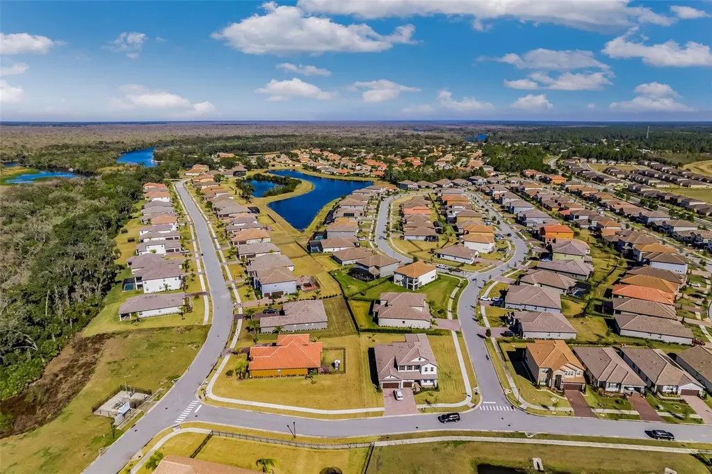 127 Verde Way Debary FL 32713