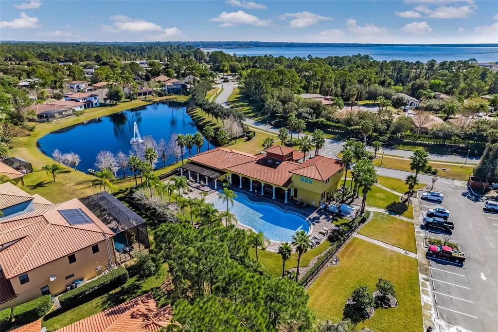 127 Verde Way Debary FL 32713