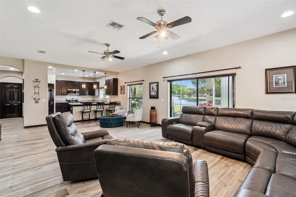 127 Verde Way Debary FL 32713