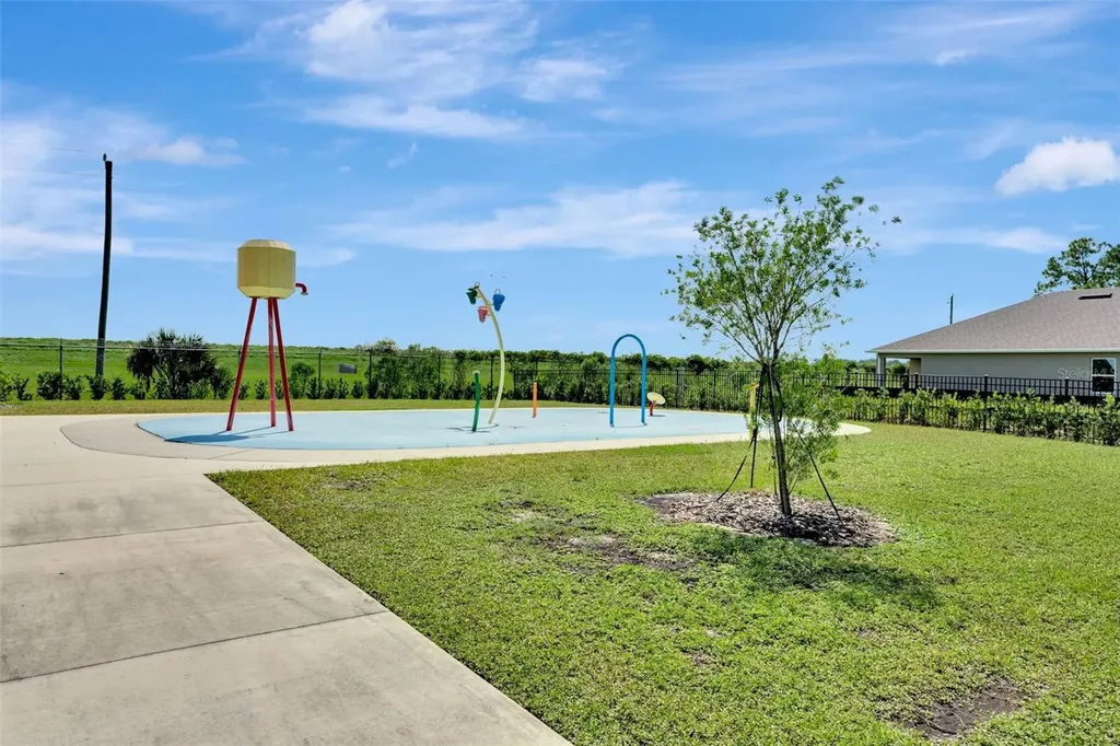 127 Verde Way Debary FL 32713