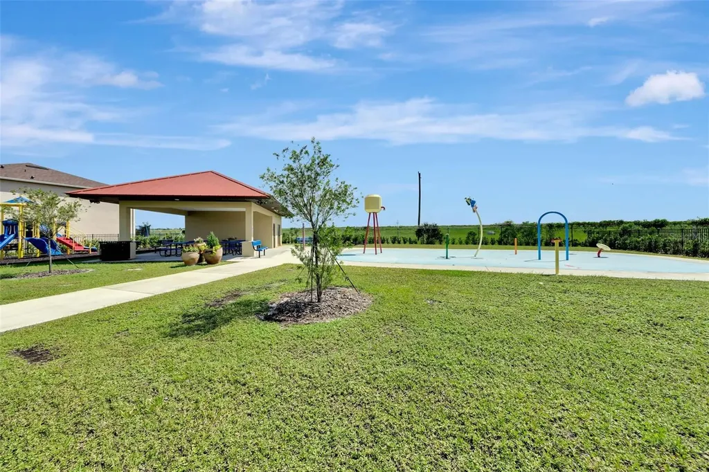 127 Verde Way Debary FL 32713