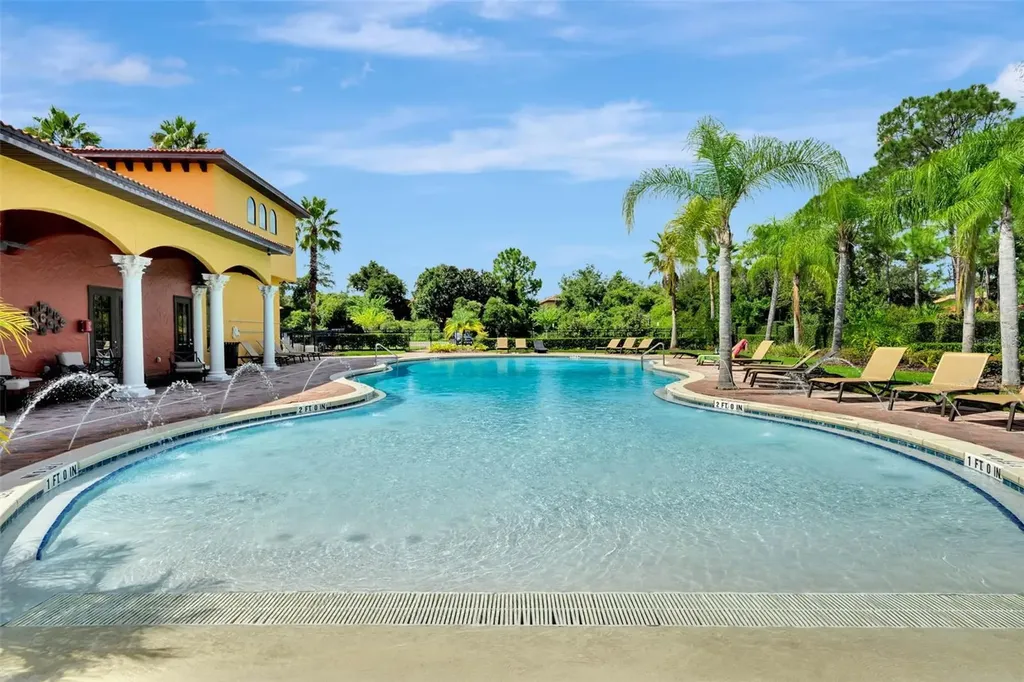 127 Verde Way Debary FL 32713
