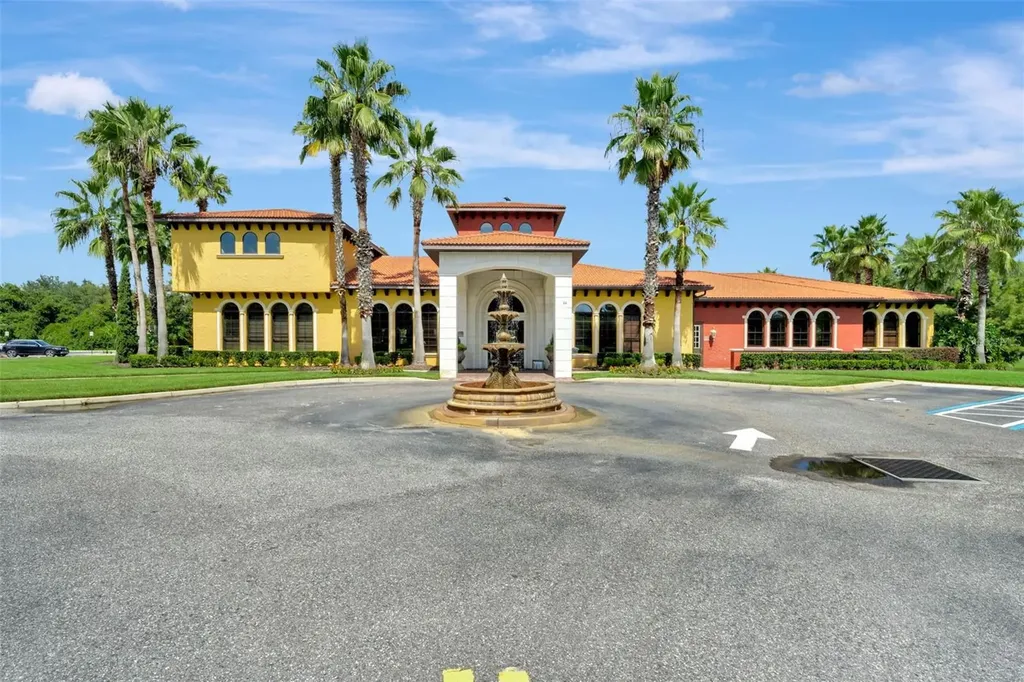 127 Verde Way Debary FL 32713
