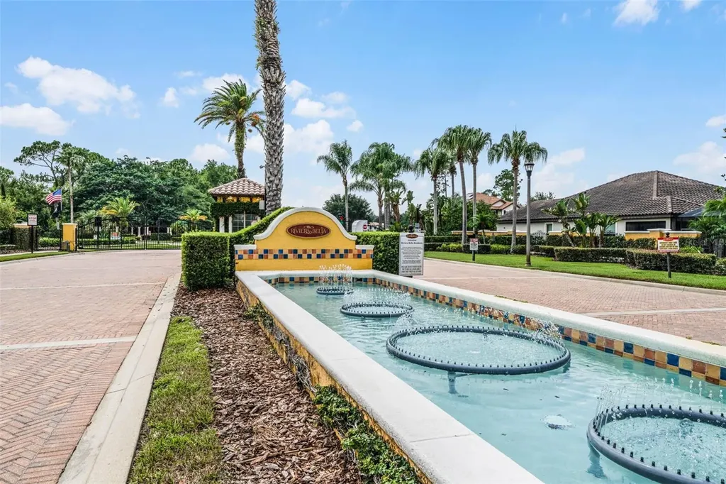 127 Verde Way Debary FL 32713
