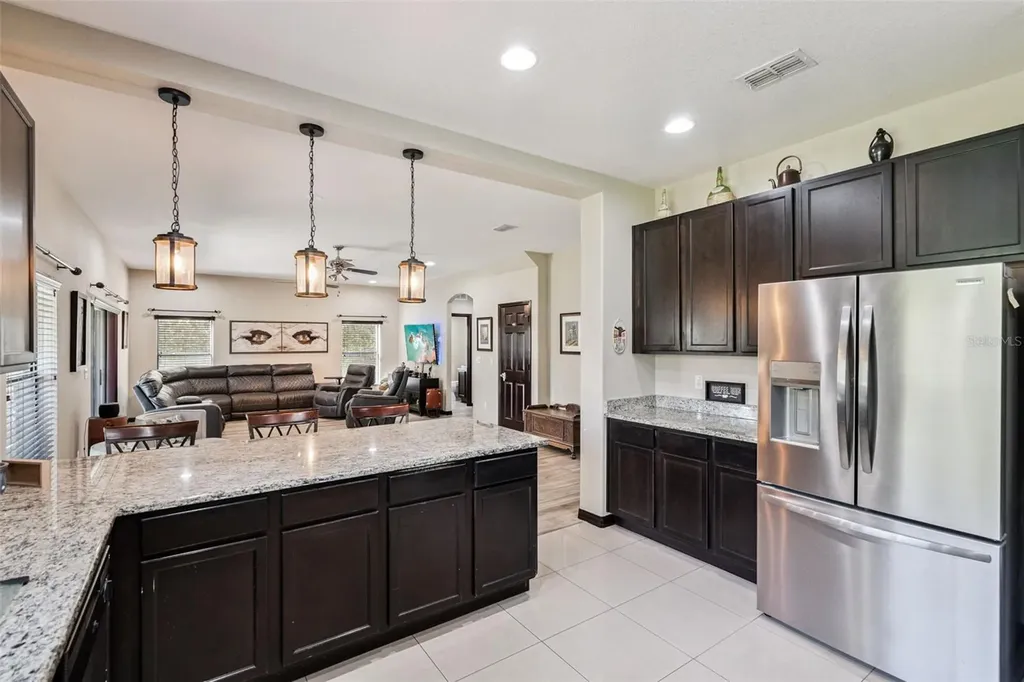127 Verde Way Debary FL 32713