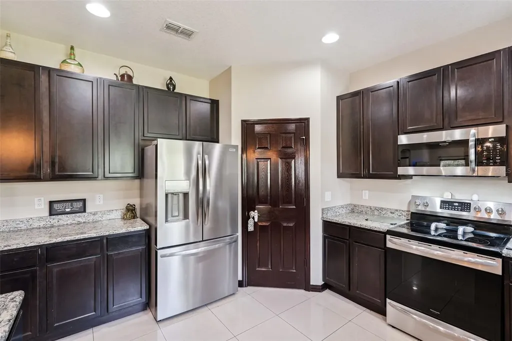 127 Verde Way Debary FL 32713