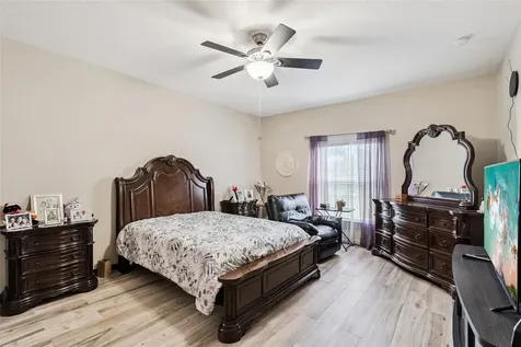 127 Verde Way Debary FL 32713