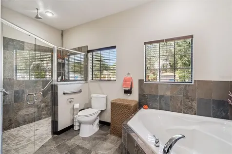 127 Verde Way Debary FL 32713