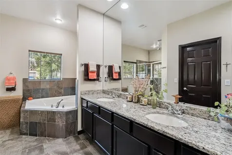 127 Verde Way Debary FL 32713