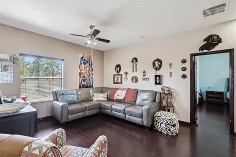 127 Verde Way Debary FL 32713